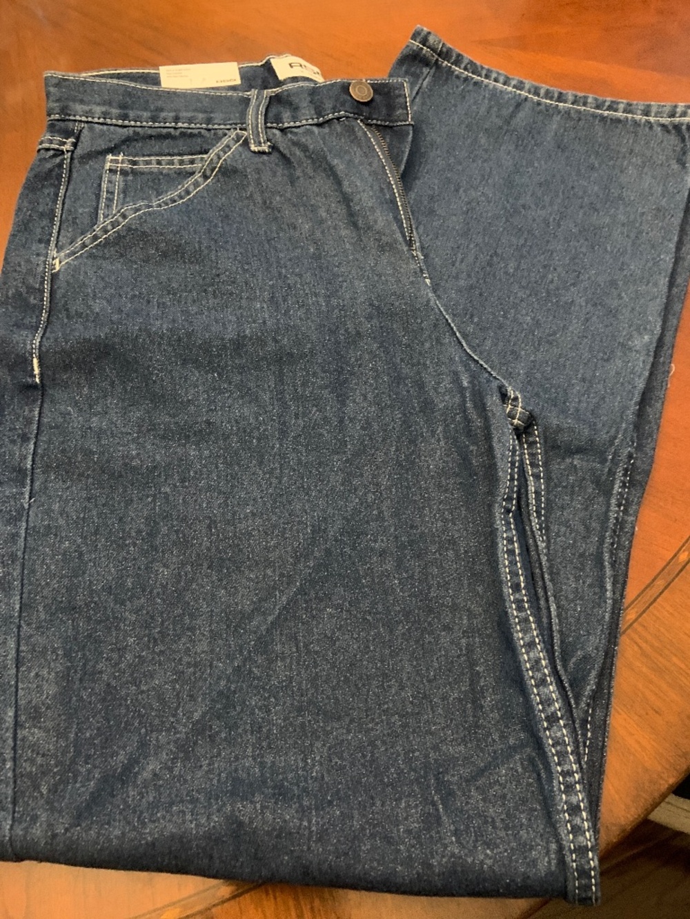 RSQ carpenter jeans